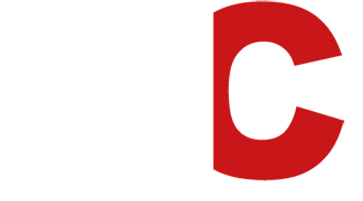 MC RECURSOS HUMANOS